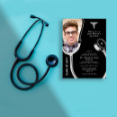 Sök efter medicinsk studentkort inbjudningar Doktor