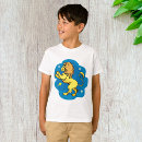 Sök efter stolthet djur kläder För barn