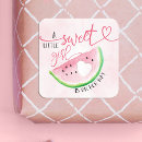 Sök efter vattenmelon klistermärken För alla