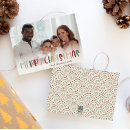 Sök efter smink kort Människor (allmänt)