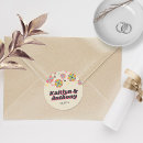 Sök efter flower power klistermärken Rektor