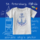 Sök efter peta bebis tshirts För barn