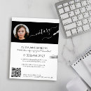 Sök efter marknadsföringsmaterial Modern