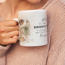 Sök efter här kommer bruden muggar Maid of honor