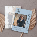 Sök efter spara datan Typografi