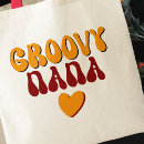 Sök efter groovy Rektor