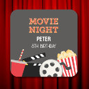 Sök efter movie klistermärken Party