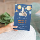 Sök efter dagligen planet Baby pojke