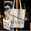 Sök efter kalla väskor Mamma