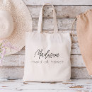 Sök efter brudtärna accessoarer Maid of honor