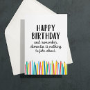 Sök efter demens kort Konstig