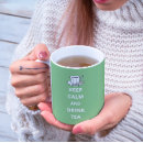 Sök efter propaganda klassiska kaffemuggar Människor (allmänt)