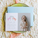 Sök efter bröst kort Söt