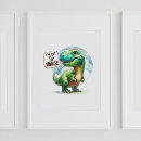 Sök efter dino posters Människor (allmänt)