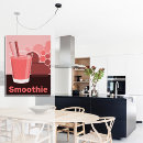 Sök efter ny frukt posters Modern