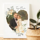 Sök efter bröllop presenter Nylyft