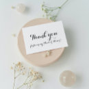 Sök efter maid of honor kort Brudtärna