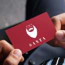 Sök efter santa visitkort Coola