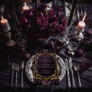 Sök efter göteborg bröllop Vintage