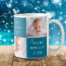 Sök efter hanukkah kaffemuggar För dem