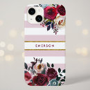 Sök efter damma av iphone fodral Blommigt