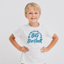 Sök efter småbarn pojkkläder Bebis