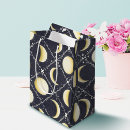 Sök efter cykel presentpåsar Mönster