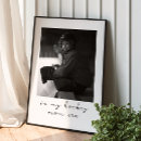 Sök efter mor och dotter posters Mamma