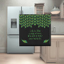 Sök efter neon magneter Typografi