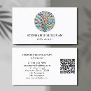 Sök efter reiki Reiki master