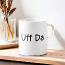 Sök efter uff da hem presenter Norge