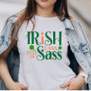 Sök efter irish tshirts Grönt