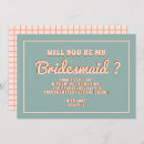 Sök efter förfrågan brudstärna kort Brudtjänsteflicka