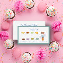 Sök efter efterrätt macaroons Bakverk