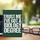 Sök efter biologi kort Konstig