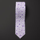 Sök efter lavendelblommigt accessoarer För honom
