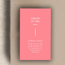 Sök efter rosa Modern