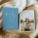 Sök efter barn Könsneutral