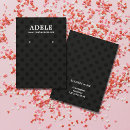 Sök efter display kort Professionell