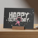 Sök efter space birthday kort För alla