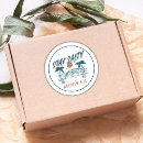 Sök efter mugg klistermärken Rektor