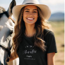 Sök efter auntie kläder Gudmor