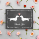 Sök efter tax kort Hund