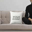 Sök efter annan Roligt citat