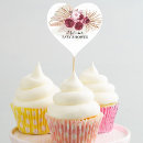 Sök efter cupcake klistermärken Människor (allmänt)