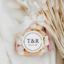 Sök efter bröllop gåvor Bröllopsfavörer