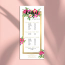 Sök efter blommor reklamkort Skönhet