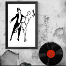 Sök efter gatsby posters 1920