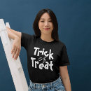 Sök efter jack o lantern tshirts Pumpa