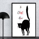 Sök efter chatta posters Paris
